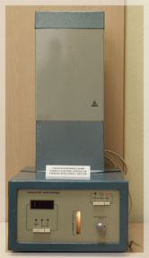 ���������������� ��������� ��������� � ��������������� ������. ���� ���� ��� ���.