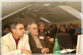 ��������� �����.