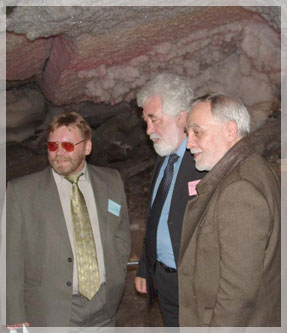 � ���������� ������� ������.