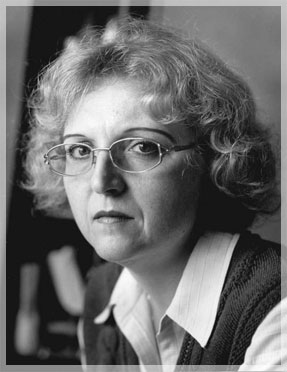 ������ ���������� ���� ����� ���������� �������. ���� �. ��������.