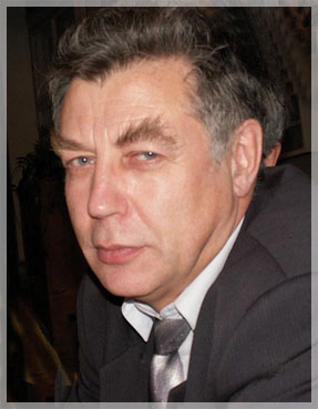 ������� ������������� �����.