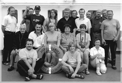 ���������� ������.