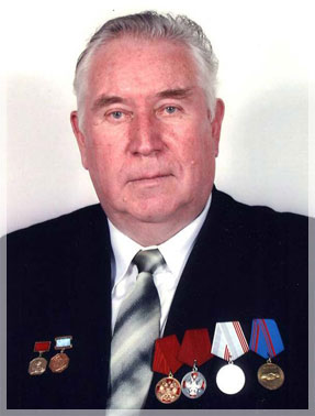 ������� ������� ��������� ��������� �������� ���� �������� ������ ��� ���, �������� �������-���������������� ���� ������� �������� �������.