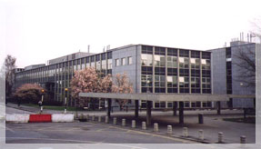 ������ ���������� ������������ ���� � ����� ������������� ����.