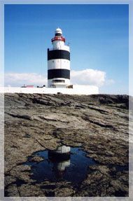 ��������� ��������������� ����������� � ��� ���������� ����������� ��������� � �� ���� ���-���.