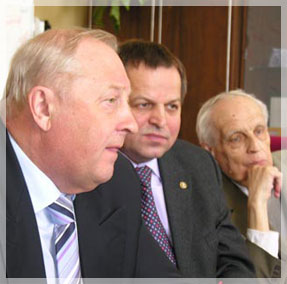 �� ���� (����� �������): ���������� ������������ ������� ������ ���������� �������, ����������� ������������ ��� ��� �������� ������� ���������� �������, �������� ������� ���������� ����������. 