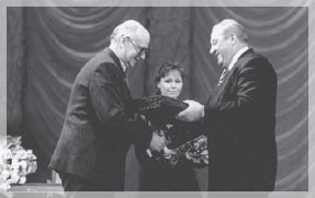 �� ���� �� ������ ��ӻ: �.�. ������� ������� ����������� ������ ��������� �.�. ��������.