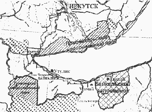 ����� ���������� ����������� � ���������. ���� �. ���������.