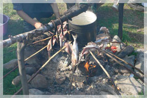 �� �������; ����������� ����� �� ����� (���������� �������). ���� �. ���������.