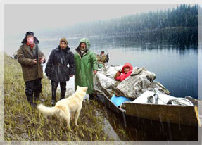 ���� - 2007.