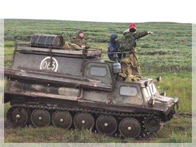 ���� - 2007.