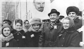 � �������� ������������ ���������� �� ������������.