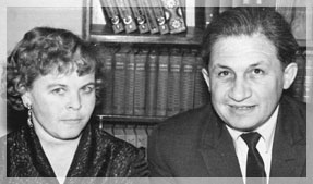 ������ ���������� � ����� ������ ���������.