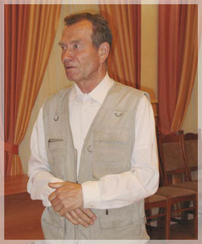 ������� �������.