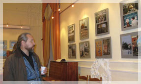 ��������.