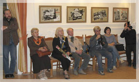 ��������.