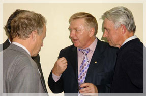 �� ������: ���� ���������� �������.