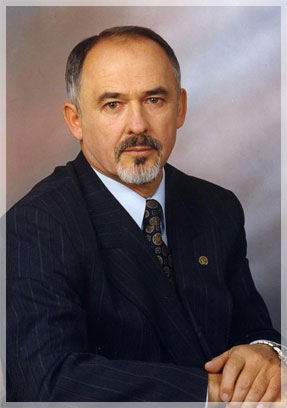 ������ ����������� ���� �������� ���������� �����.