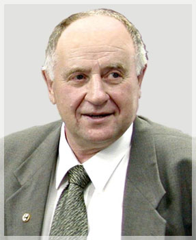 ����-������������� ��� ������� ���������� �����������.