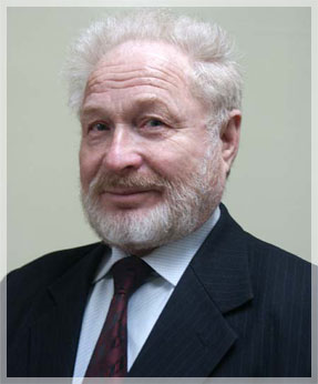 ������ ������������ ���� ������ �������� �������.