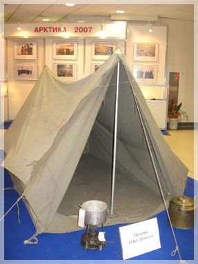 ���� �. ���������.