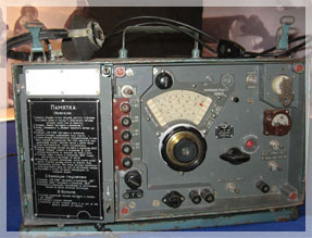 ���� �. ���������.