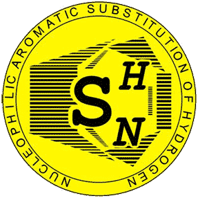 XVIII ������������� ����� �� ����� � ���������� �����.