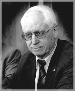 �������� ���� ���������� �������. ���� �. ��������.