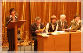 � ������ �������� - ���������� ����������������.