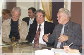 � ������ �������� - ���������� ����������������.