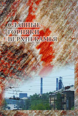 � ������ ��������� ��� ��� ����� ����� �������� ������� ������������ � ���� ������� ��������� ��� ����������.