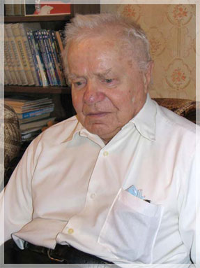 �������� ����������� ���� ������ �������� �������.