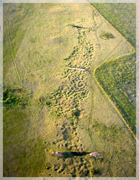 ����� ��������� �������� ������ �������� �����, �������� ��������� ��� �������.