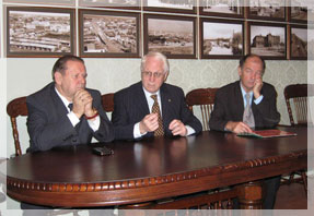 ����������� �����-�����������.