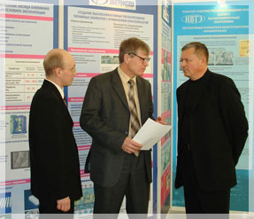 ����� � �.�. ���� � ������� ������� ���������, �.�. ������ � ���������� ������������ ���������� ��������������� ��������� ������������� ��� ���, �.�. ��������� � �������� ����������� ��� ������������� (����� �������). ���� �. �����������.