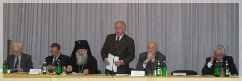 ��������� �������� ����� ����� ������������ ������ �������� XXI ����.