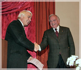 �������� ��� ��� ��� ����-������������� ��� �.�. ������� (�����) � ������������ ��� ��� �������� �.�. �������� (������). ���� �. ����������. 