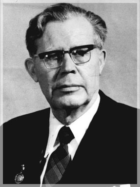 �.�. �������.