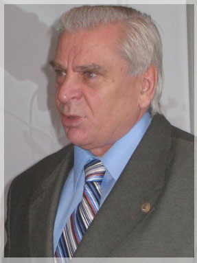 �.�. ��������.