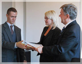 ������ �������� �������� �� ��� ��� �. �������.