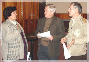 ������������ �������� ��������� ����������� ��� ��� �.�. ���������, ������������ ��������� ���������� ��� ��� �.�. �������, ������������ �������� ��� ��� ��� �.�. �����.