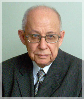 ��������� ������� ������������� �����.