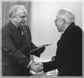 �� ���� � ������� �������� �������� �.�. ���������.