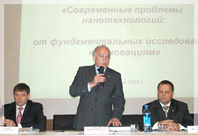 ������� ������ ������ �������� ��� ���, ����������� ���� ������������ �������� ��������������: �� ��������������� ������������ � ����������.