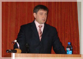 ������������ ������������� ������������ ������� �.�. ��������.