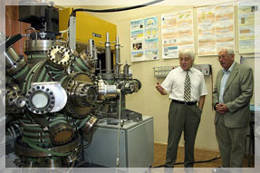 J��� �� ����� ����������� ���������� ��������� ������ �������� � ���������� �������������������� �������������� �����������-������� ��������� ��������� ������������� ������������ ������������, ���������� ���������� ��������������������� (���).