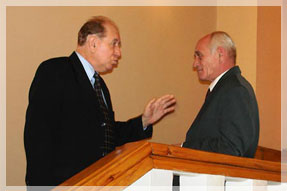 ������� ������ ������ �������� ��� ���, ����������� ���� ������������ �������� ��������������: �� ��������������� ������������ � ����������.