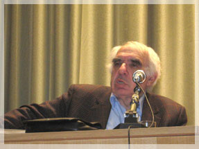 �.�. ����.