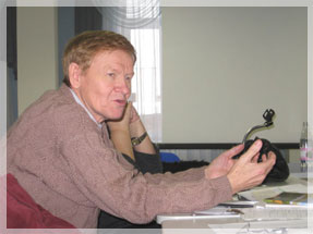 �.�. �����.