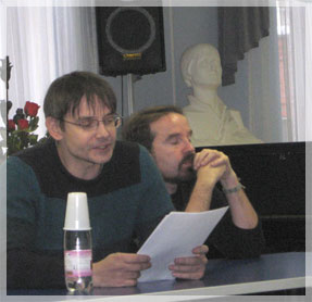 �.�. �������� � �.�. ��������.